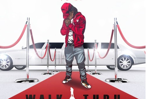 Tommy FBC –  Walk Thru