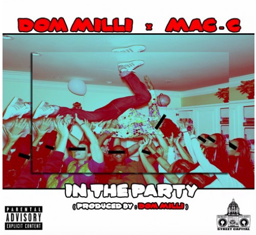 Screen-Shot-2016-03-30-at-11.23.35-AM-1-500x460 Dom Milli - In The Party Ft. Mac C  