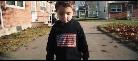 Usual Suspecktz – Harvard Street Ft. Brent Sparks (Video)
