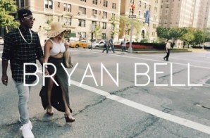 Bryan Bell – I Want You (Video)