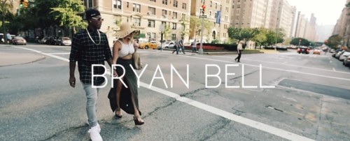 ah-1-500x202 Bryan Bell - I Want You (Video)  