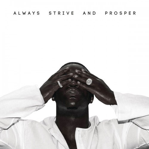 asap-ferg-always-strive-and-prosper-500x500 A$AP Ferg - Always Strive And Prosper (Album Cover)  