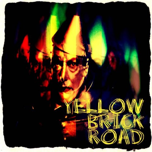 cf-500x500 Chance Fischer - Yellow Brick Road (Prod. By Mr. Ivory Snow)  