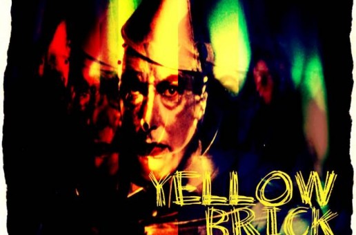 Chance Fischer – Yellow Brick Road (Prod. By Mr. Ivory Snow)