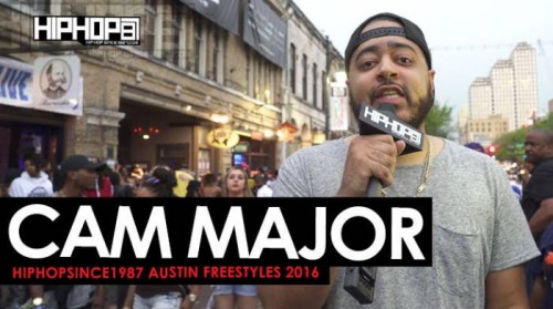 cm-500x279 HHS1987 - Austin Freestyles 2016: Cam Major (Video)  
