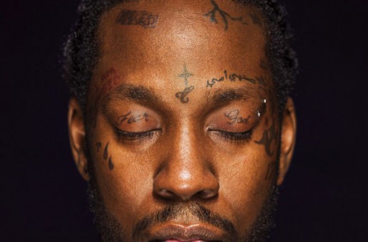 Stream 2 Chainz & Lil Wayne’s “Collegrove” Album