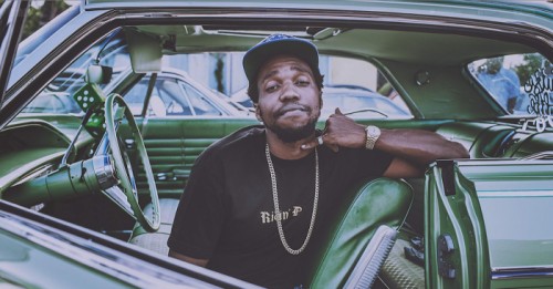 cur-1-500x261 Curren$y - G.A.S. Ft. T.Y.  