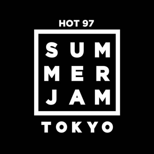 hot-97-summer-jam-tokyo-1-680x680-500x500 Hot 97 Is Bringing Summer Jam To Tokyo!  