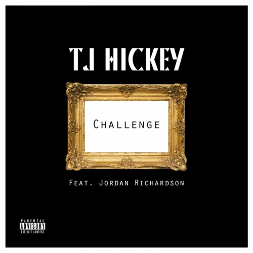 image-2-500x500 TJ Hickey - Challenge  