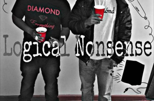 Logical Nonsense – Feministas Revenge (Episode)
