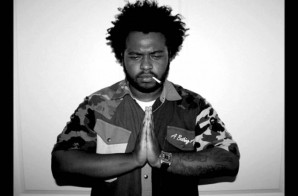 James Fauntleroy Releases “Let Me Go (With You)”, “Evolve” & “Recharge”