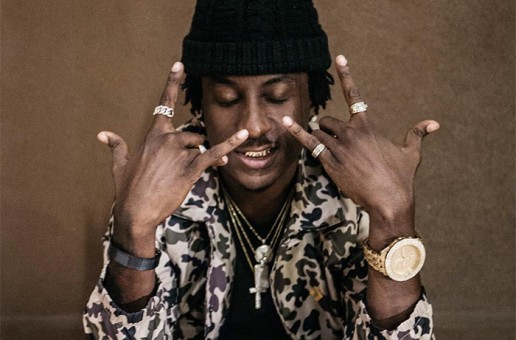 K Camp – Slum Life (Low Life Remix)