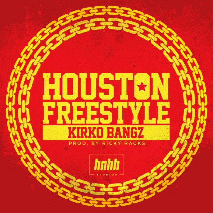 kirko-bangz-houston-freestyle Kirko Bangz - Houston Freestyle  