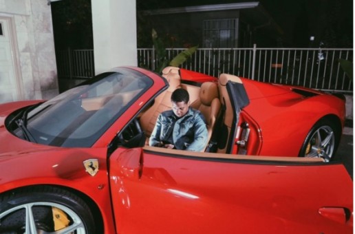 Lil Durk – Ain’t Did Shit For Me