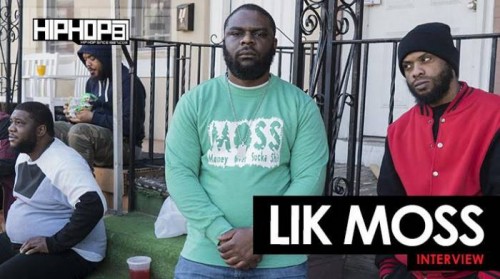 lm-500x279 Lik Moss Talks "Earners" Clothing Line, New Concrete Series Mixtape & More W/ HHS1987! (Video)  