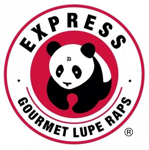 lupe-fiasco-express-494x500 Lupe Fiasco - Express (Panda Remix)  
