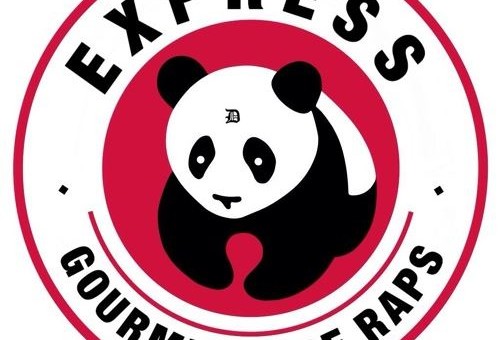 Lupe Fiasco – Express (Panda Remix)