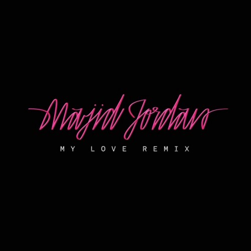 majid-jordan-my-love-remix-680x680-500x500 Majid Jordan - My Love Ft. Drake (Remix)  