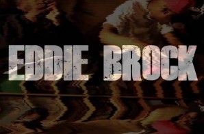 Eddie Brock – The Beast (Official Video)