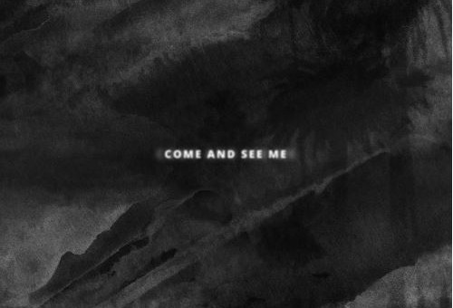PartyNextDoor – Come And See Me Ft. Drake