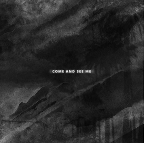 pnd-come-and-see-me-feat-drake-500x499 PartyNextDoor - Come And See Me Ft. Drake  