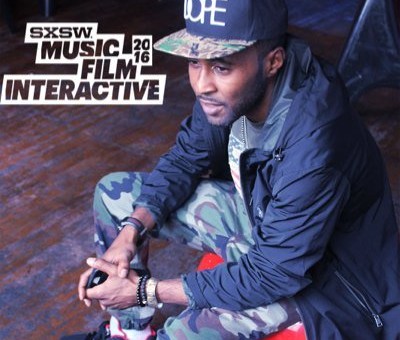 Kola Mac – SXSW 2016 Recap (Video)