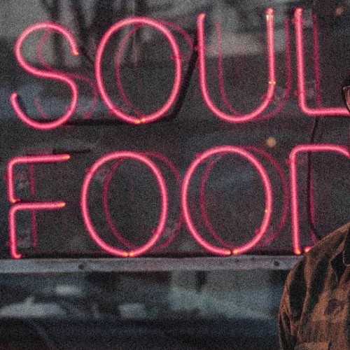 soul-500x500 Scolla - Soul Food (Prod. By Ashton Woods X HeizenBurr! X Scolla)  
