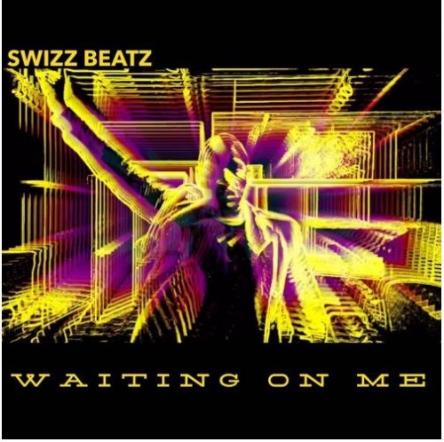 swizz-beatz-waiting-on-me-500x498 Swizz Beatz - Waiting On Me  