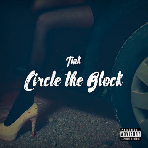 tink-circle-th-block-500x500 TInk - Circle The Block  