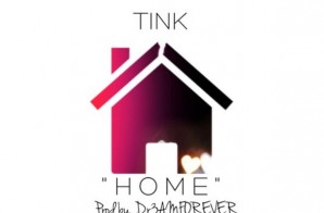 Tink – Home
