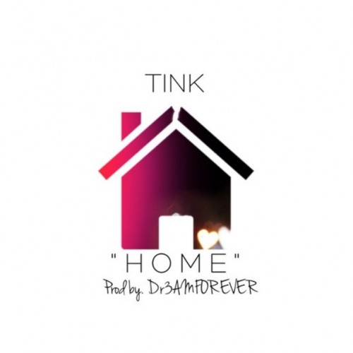 tink-home-1-500x500 Tink - Home  