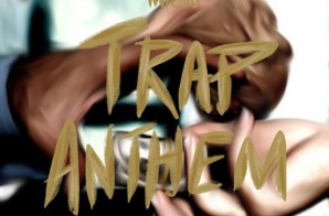 A$AP Ferg – Trap Anthem Ft. Migos