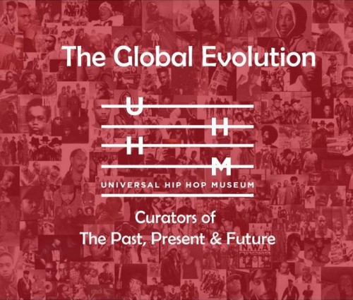 uhhm-500x425 The Universal Hip Hop Museum Is The First Interactive Museum For Mobile Devices!  