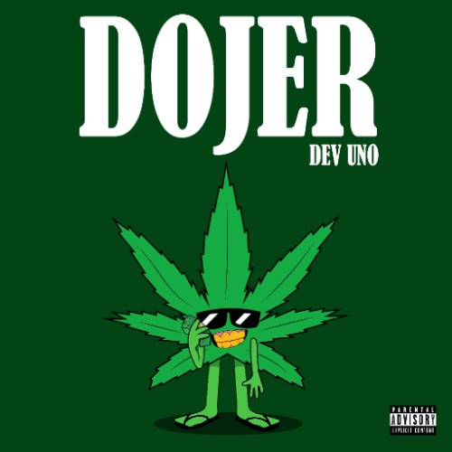unnamed-1-1-1 Dev Uno - Dojer (Prod. By James Rogers)  