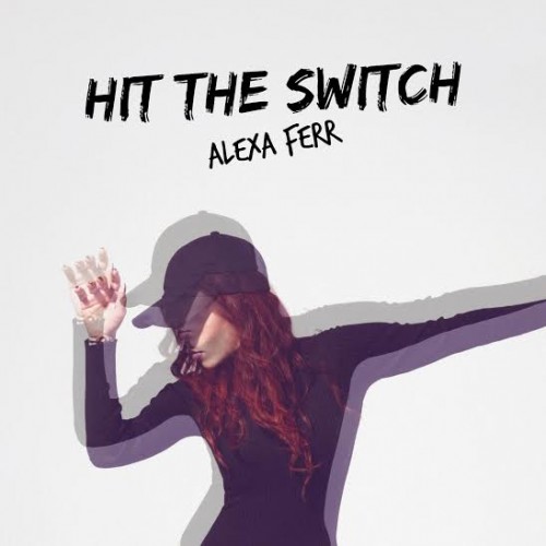 unnamed-1-10-500x500 Alexa Ferr - Hit The Switch  