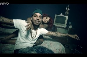 J.R. – Today (Video)