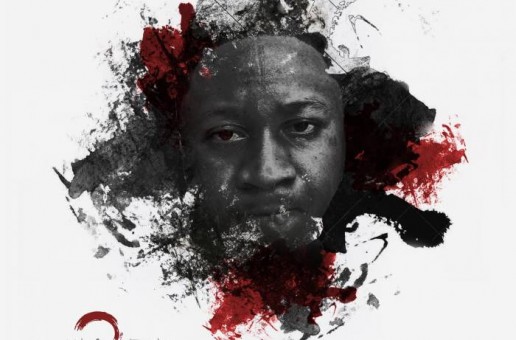 Fuge – Count Me In 2 (Project Stream)