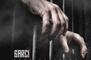 Garci – Free El Chapo
