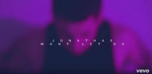 unnamed-17-500x245 Jonathas - Won't Let Go (Video)  