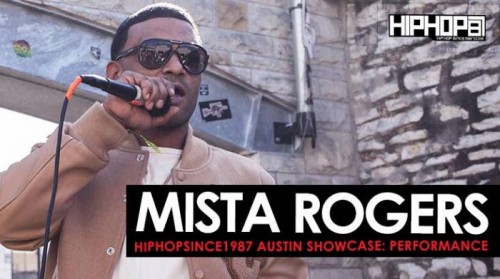 unnamed-2-10-500x279 Mista Rogers Performs "Cake", "I Know" & "Like You" At The 2016 Austin HHS1987 Showcase (Video)  