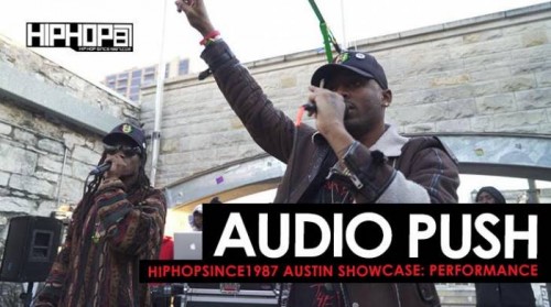 unnamed-2-13-500x279 Audio Push Performs "Grindin My Whole Life", Quick Fast" & More At The 2016 Austin HHS1987 Showcase (Video)  