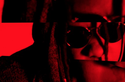 YonnieMcFly – Heavy (Official Video)