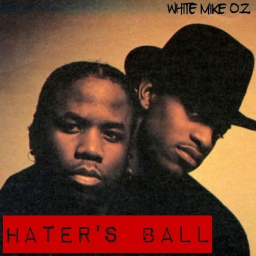 unnamed-2-17-500x500 White Mike O.Z. - Hater's Ball (Freestyle)  