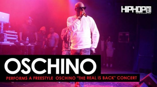 unnamed-2-19-500x279 Oschino Spits a Freestyle at his "The Real is Back" Concert (HHS1987 Exclusive) (Video)  