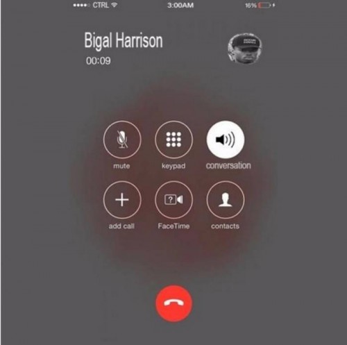 unnamed-2-20-500x497 Bigal Harrison - Conversation  