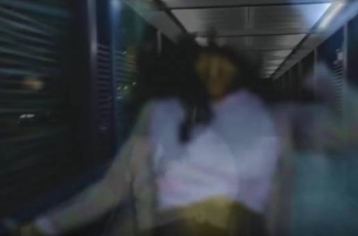 Mike Caesar – Lavender (Bet Dat) (Video)
