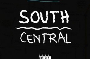 YungSpikeLee – South Central