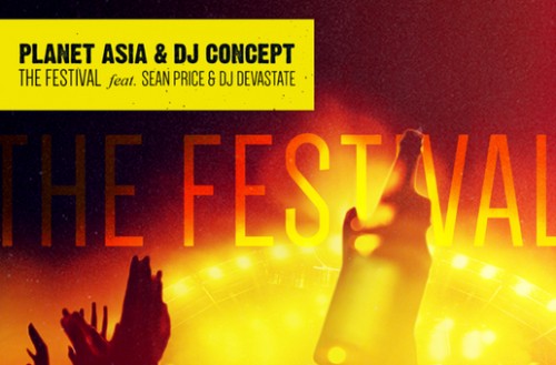 unnamed-22-500x329 Planet Asia & DJ Concept x Sean Price & DJ Devastate  - The Festival  