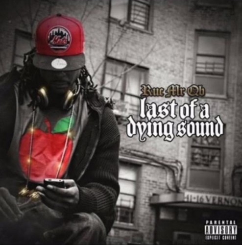 unnamed-24-494x500 Ruc Mr QB - Weed & Hennessy  