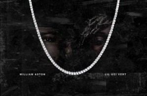William Aston – Diamond Necklace Ft. Lil Uzi Vert
